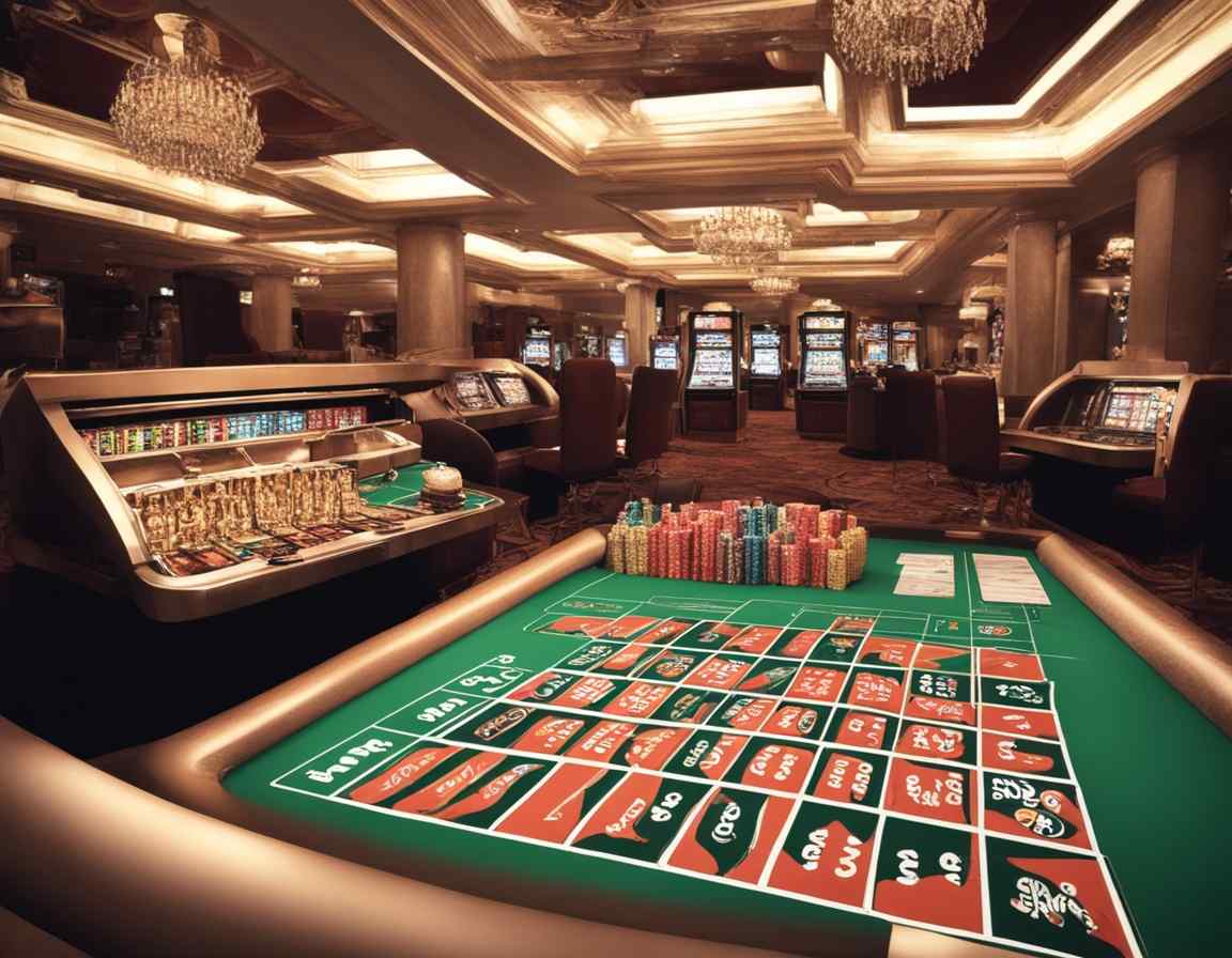 236bet