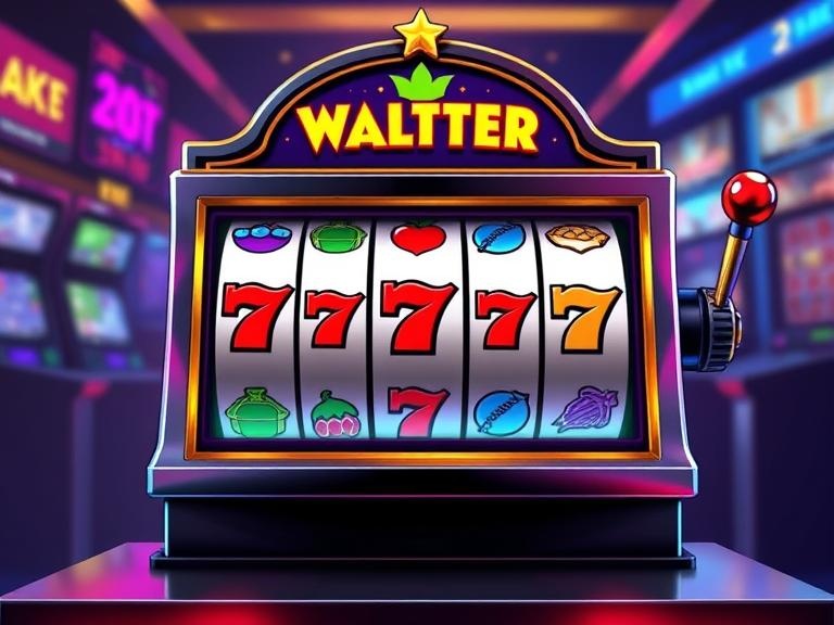 236bet