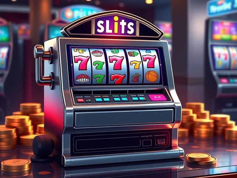 236bet