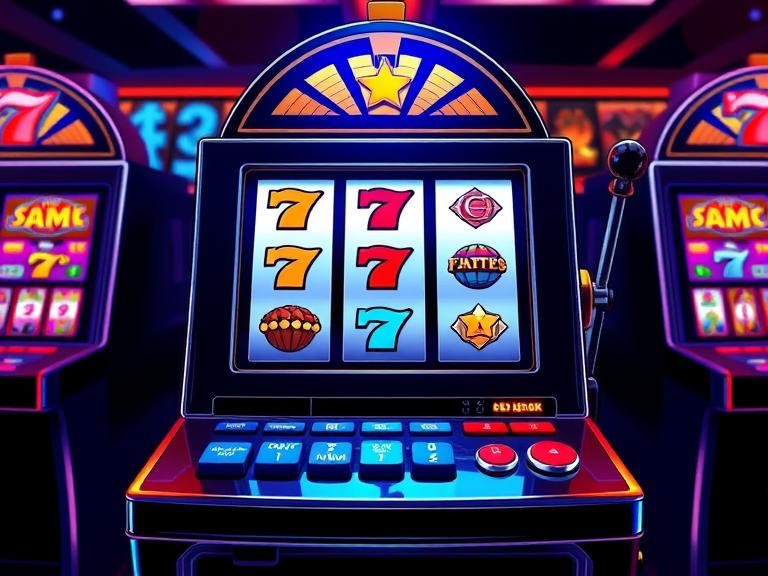 236bet