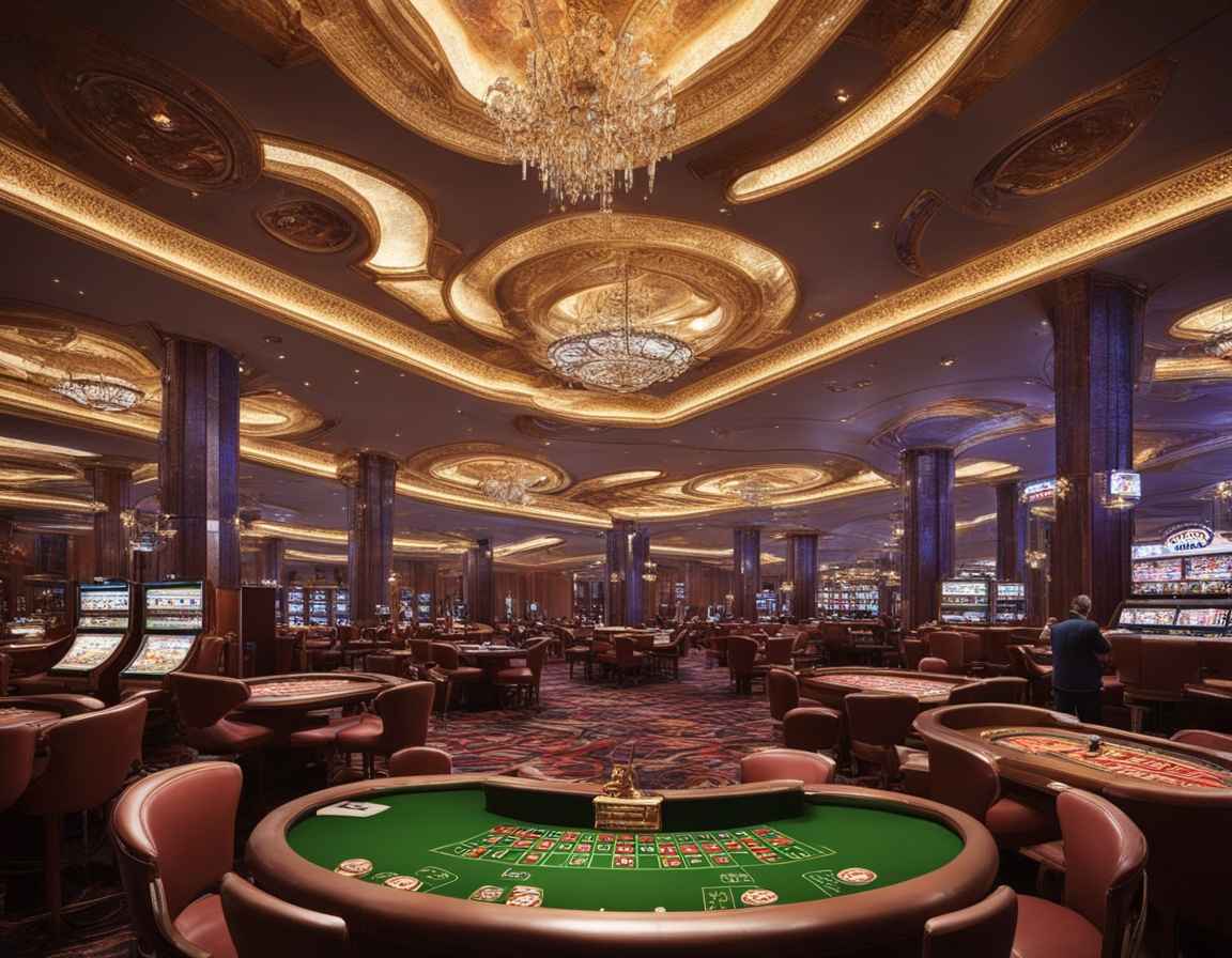 236bet
