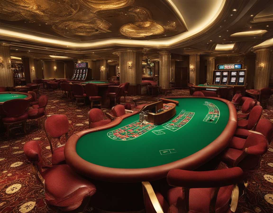 236bet