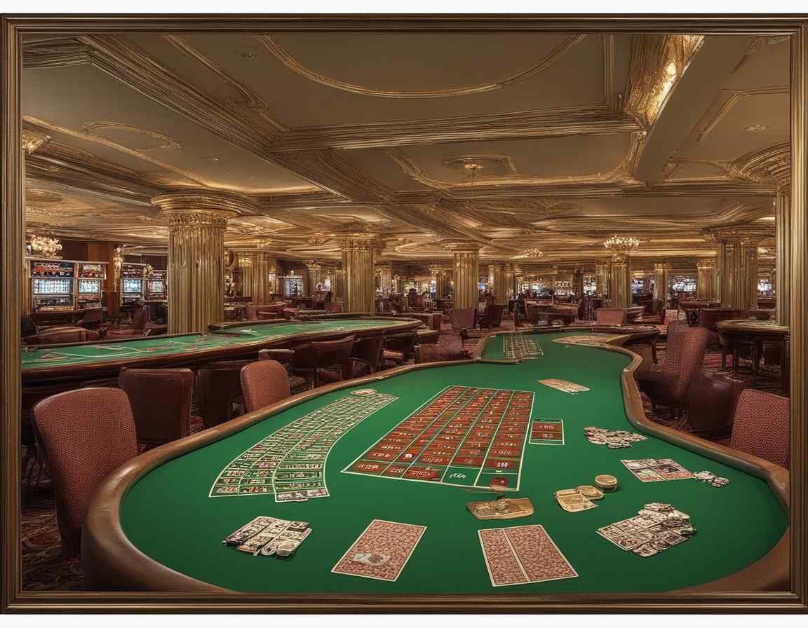 236bet