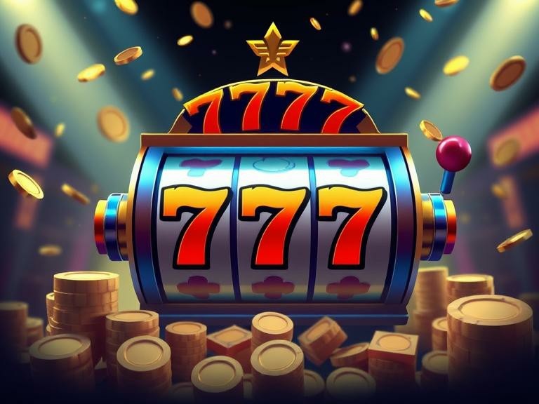 236bet