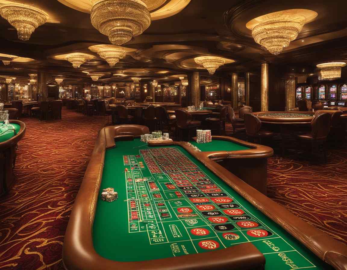 236bet