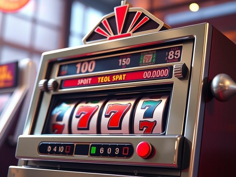 236bet