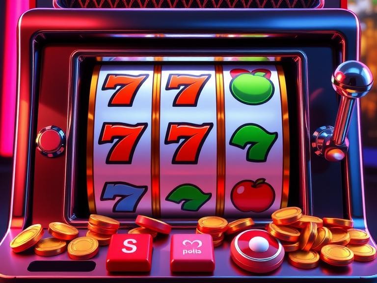 236bet