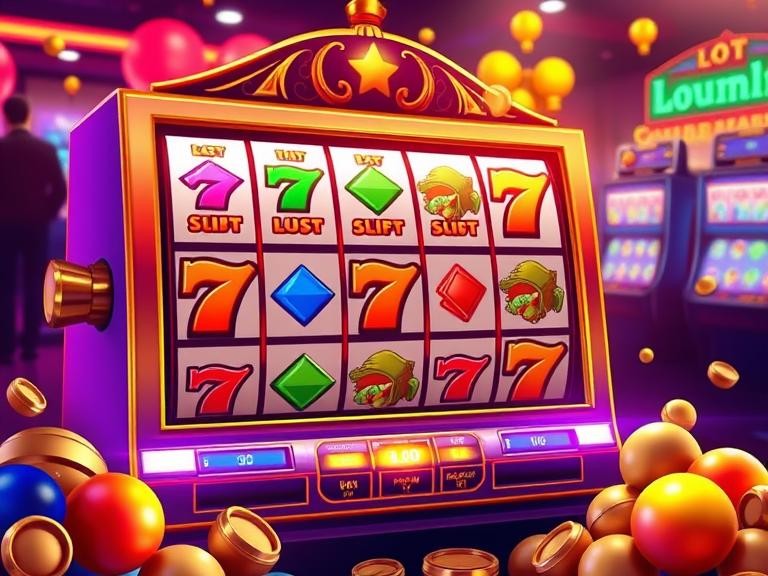 236bet