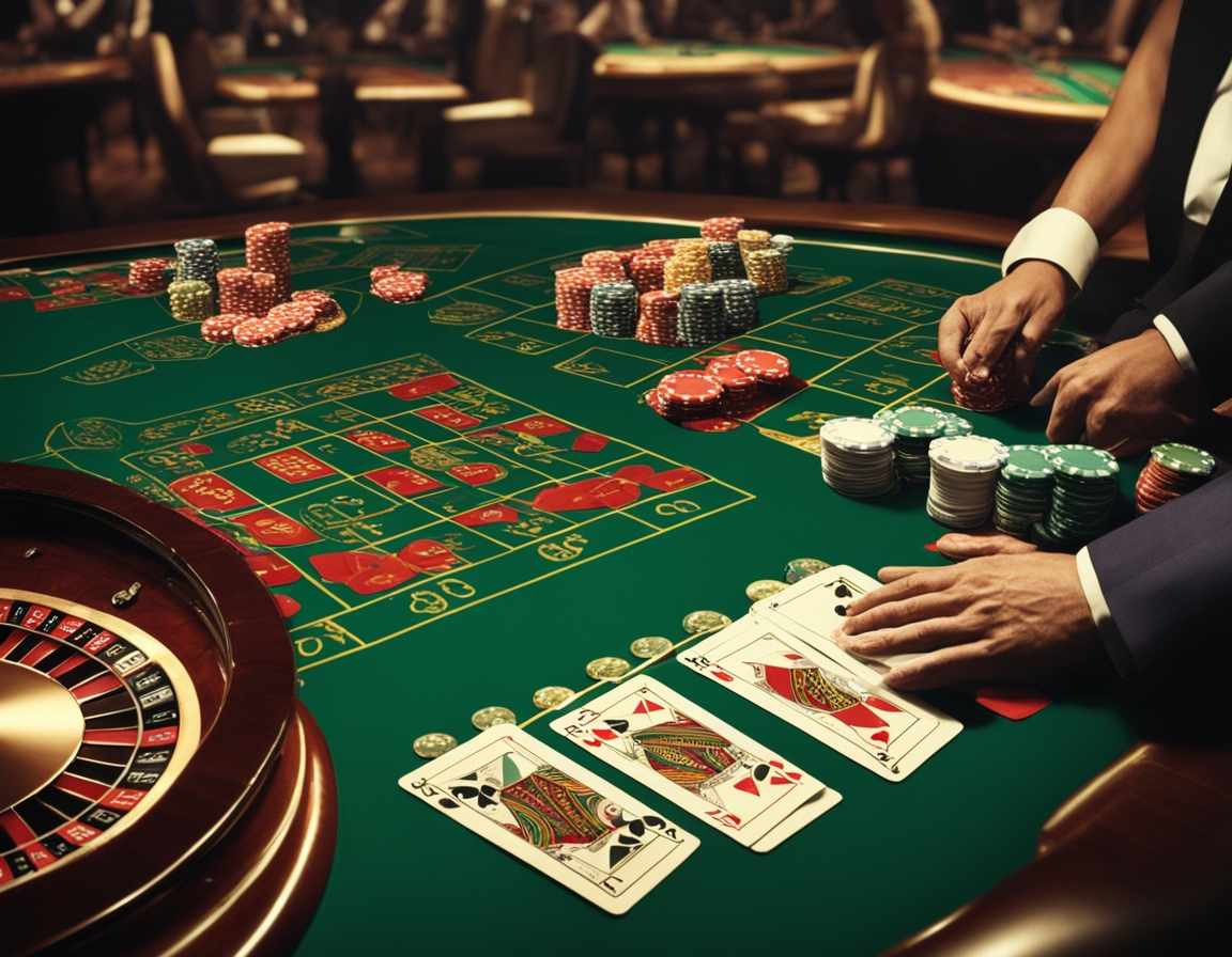236bet