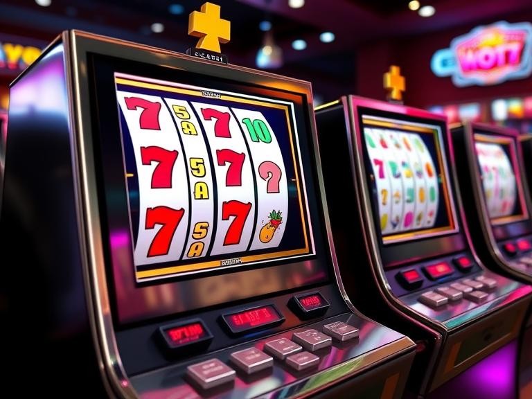 236bet