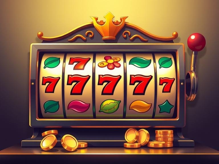 236bet