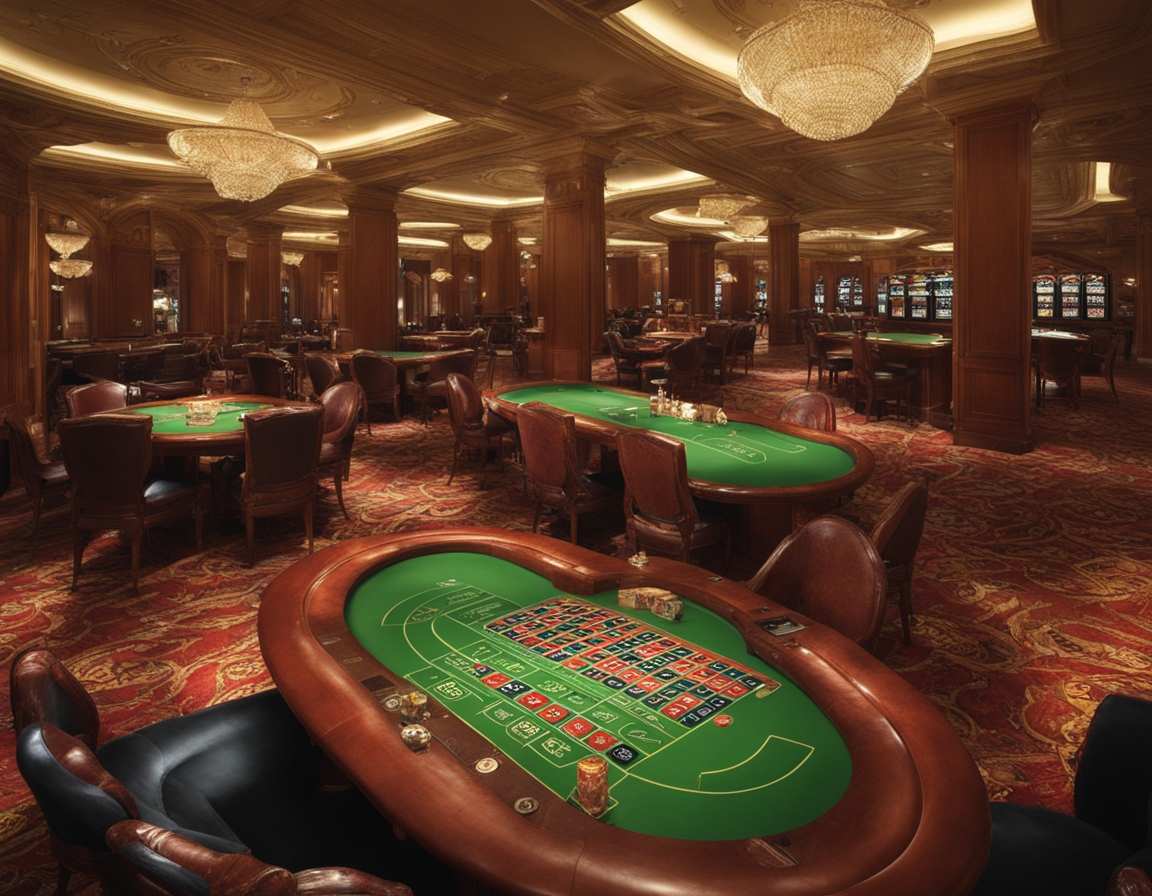 236bet