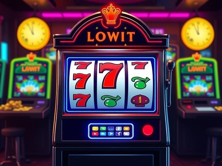 236bet