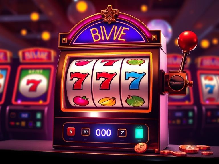 236bet