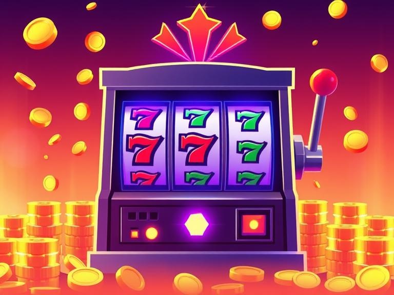 236bet