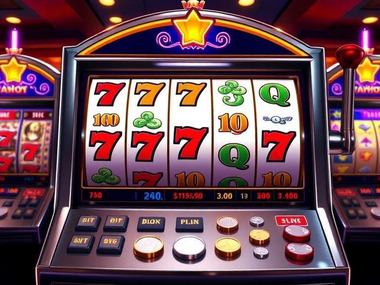 236bet