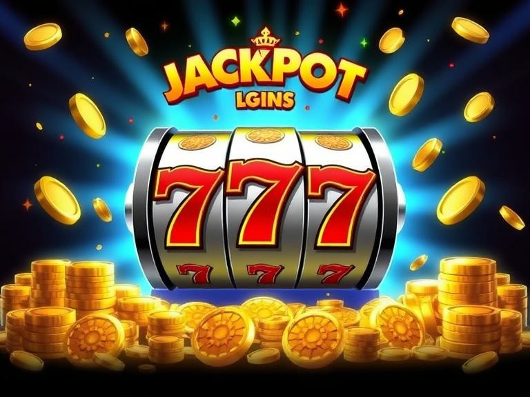236bet