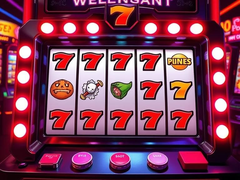 236bet