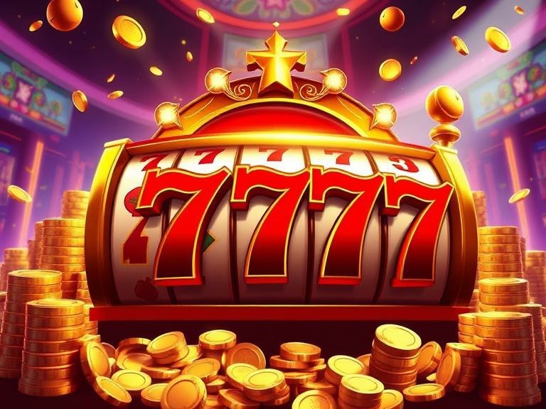 236bet