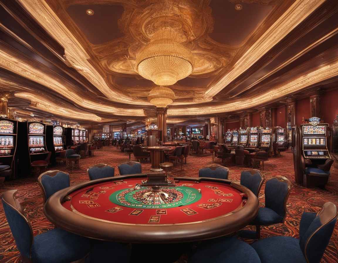 236bet