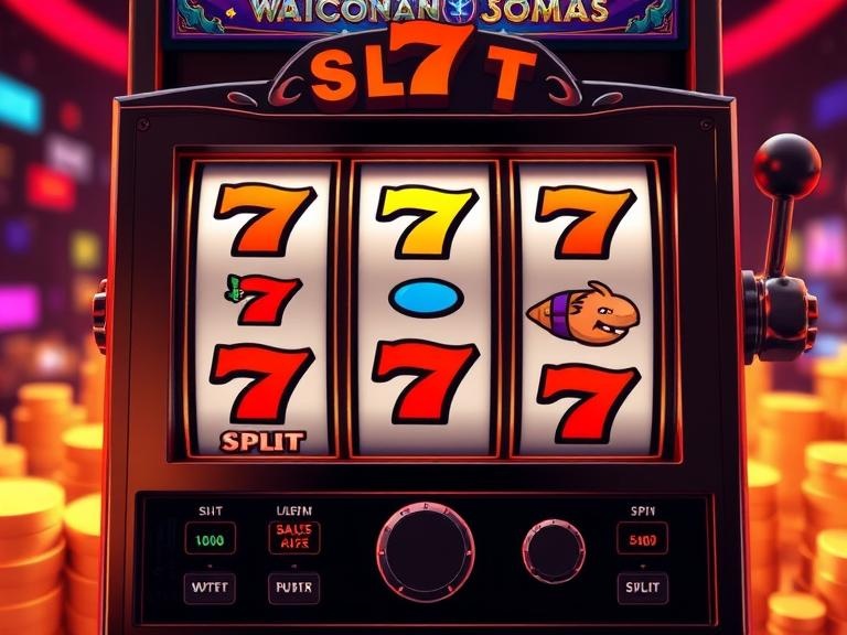 236bet