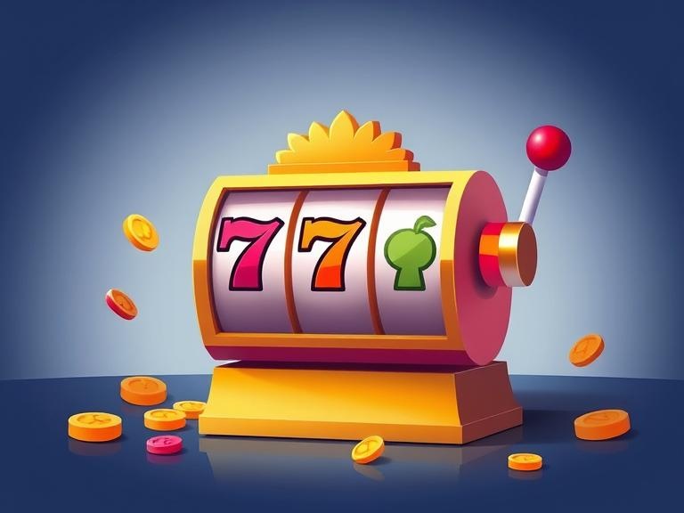 236bet