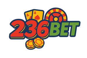 236bet